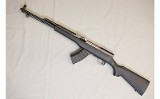 Norinco ~ SKS ~ 7.62x39mm - 1 of 9