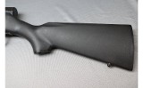 Norinco ~ SKS ~ 7.62x39mm - 9 of 9