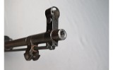 Norinco ~ SKS ~ 7.62x39mm - 5 of 9