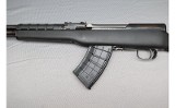 Norinco ~ SKS ~ 7.62x39mm - 8 of 9