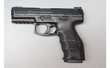 HK ~ VP9 ~ 9mm Luger - 1 of 2