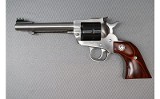 Ruger ~ Single Ten ~ .22 Magnum