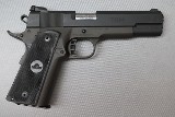 Rock Island Armory ~ M1911 A2 FS ~ .22 TCM - 1 of 2