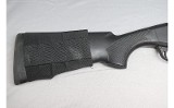 Stoeger ~ P3000 ~ 12 Gauge - 3 of 10