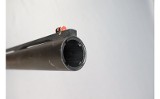 Stoeger ~ P3000 ~ 12 Gauge - 6 of 10