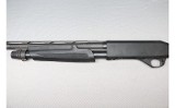 Stoeger ~ P3000 ~ 12 Gauge - 9 of 10