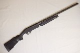 Stoeger ~ P3000 ~ 12 Gauge - 1 of 10