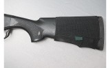 Stoeger ~ P3000 ~ 12 Gauge - 10 of 10