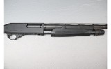 Stoeger ~ P3000 ~ 12 Gauge - 4 of 10