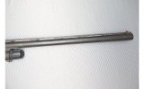 Stoeger ~ P3000 ~ 12 Gauge - 5 of 10