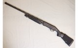 Stoeger ~ P3000 ~ 12 Gauge - 2 of 10