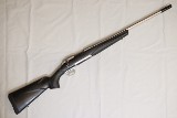 Browning ~ X-Bolt ~ .308 Winchester - 1 of 10