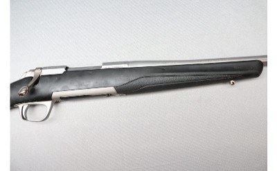 Browning ~ X-Bolt ~ .308 Winchester - Image 4 of 10