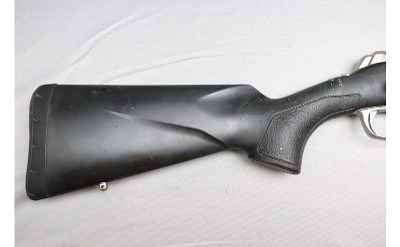 Browning ~ X-Bolt ~ .308 Winchester - Image 3 of 10