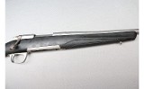 Browning ~ X-Bolt ~ .308 Winchester - 4 of 10