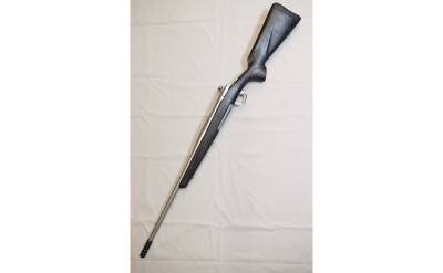 Browning ~ X-Bolt ~ .308 Winchester - Image 2 of 10