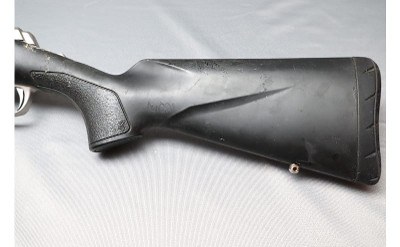 Browning ~ X-Bolt ~ .308 Winchester - Image 10 of 10