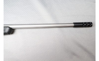 Browning ~ X-Bolt ~ .308 Winchester - Image 5 of 10