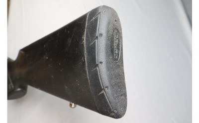 Browning ~ X-Bolt ~ .308 Winchester - Image 7 of 10