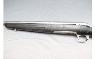 Browning ~ X-Bolt ~ .308 Winchester - Image 9 of 10