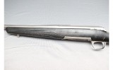 Browning ~ X-Bolt ~ .308 Winchester - 9 of 10