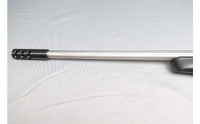 Browning ~ X-Bolt ~ .308 Winchester - Image 8 of 10