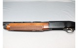 Beretta ~ A303 ~ 12 Gauge - 9 of 10