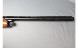 Beretta ~ A303 ~ 12 Gauge - 5 of 10