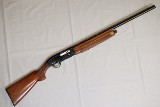 Beretta ~ A303 ~ 12 Gauge - 1 of 10