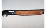 Beretta ~ A303 ~ 12 Gauge - 4 of 10