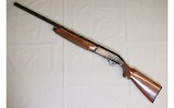 Beretta ~ A303 ~ 12 Gauge - 2 of 10