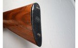 Beretta ~ A303 ~ 12 Gauge - 7 of 10