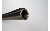 Beretta ~ A303 ~ 12 Gauge - 6 of 10