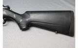 Tikka ~ T3X ~ .308 Winchester - 10 of 10