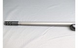 Tikka ~ T3X ~ .308 Winchester - 8 of 10