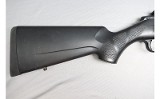 Tikka ~ T3X ~ .308 Winchester - 3 of 10