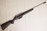 Tikka ~ T3X ~ .308 Winchester - 1 of 10