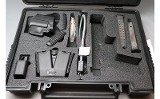 Springfield Armory ~ XDM-9 ~ 9mm Luger - 3 of 3