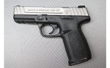 Smith & Wesson ~ SD9 VE ~ 9mm Luger - 1 of 1