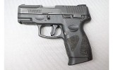 Taurus ~ G2C ~ 9mm Luger - 2 of 2