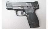 Smith & Wesson ~ M&P 45 Shield ~ .45 Auto - 2 of 2