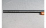 Henry ~ Single Shot Shotgun ~ 20 Gauge - 7 of 9