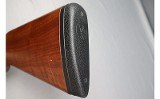 Henry ~ Single Shot Shotgun ~ 20 Gauge - 6 of 9