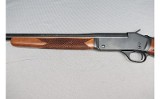 Henry ~ Single Shot Shotgun ~ 20 Gauge - 8 of 9