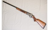 Henry ~ Single Shot Shotgun ~ 20 Gauge - 1 of 9
