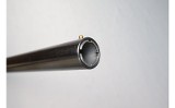 Henry ~ Single Shot Shotgun ~ 20 Gauge - 5 of 9
