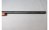 Henry ~ Single Shot Shotgun ~ 20 Gauge - 4 of 9