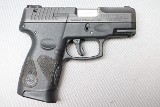 Taurus ~ PT111 G2 ~ 9mm Luger - 1 of 2