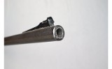 Remington ~ Sportsman 78 ~ .30-06 Springfield - 2 of 9