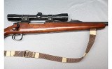 Remington ~ Sportsman 78 ~ .30-06 Springfield - 8 of 9